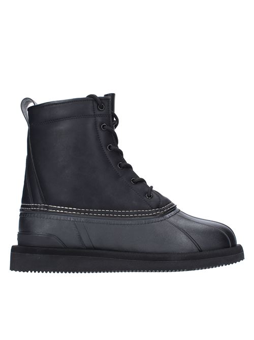  SUICOKE | OG-197NERO