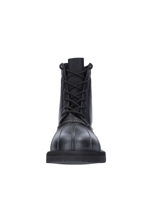  SUICOKE | OG-197NERO