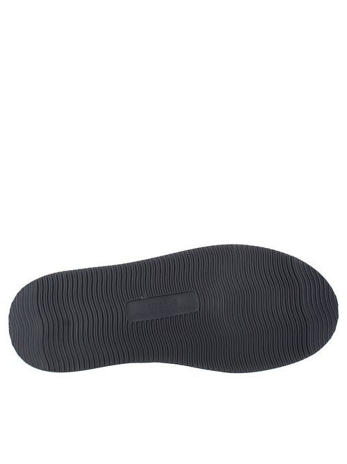  SUICOKE | OG-197NERO