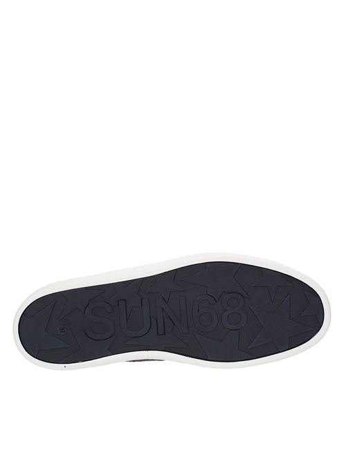  SUN68 | Z42220NERO