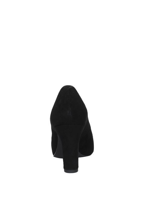  UNISA | VF1716_UNISNERO