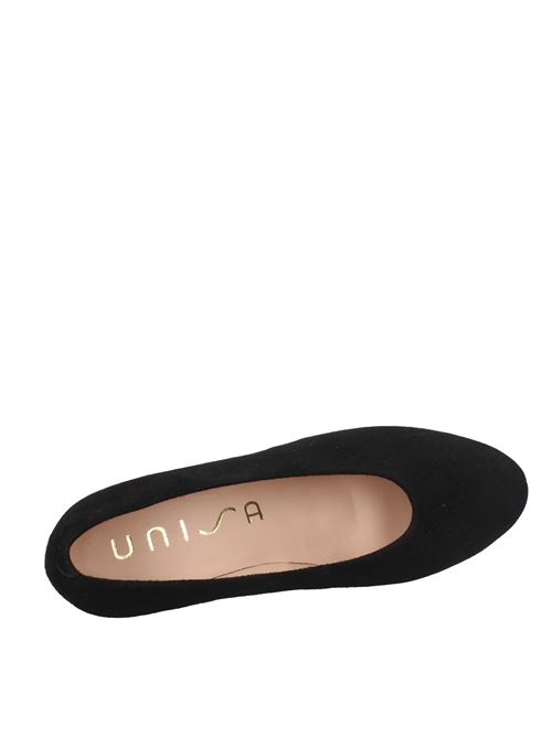  UNISA | VF1716_UNISNERO