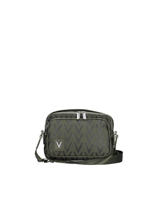  VALENTINO By MARIO VALENTINO | VBS5TB03VERDE