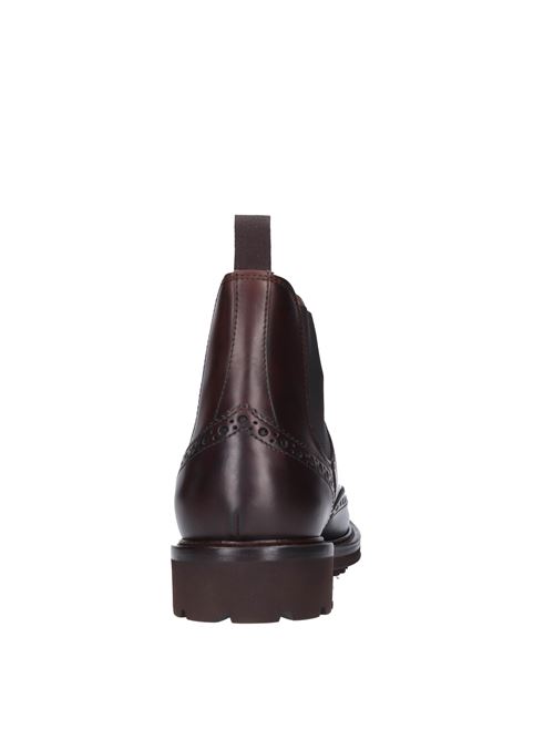  DOUCAL'S | VB0061_DOUCMARRONE