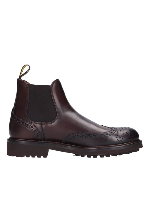  DOUCAL'S | VB0061_DOUCMARRONE