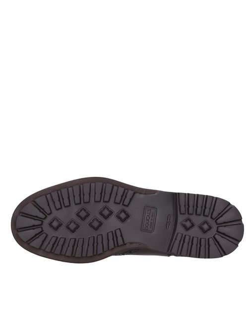  DOUCAL'S | VB0061_DOUCMARRONE