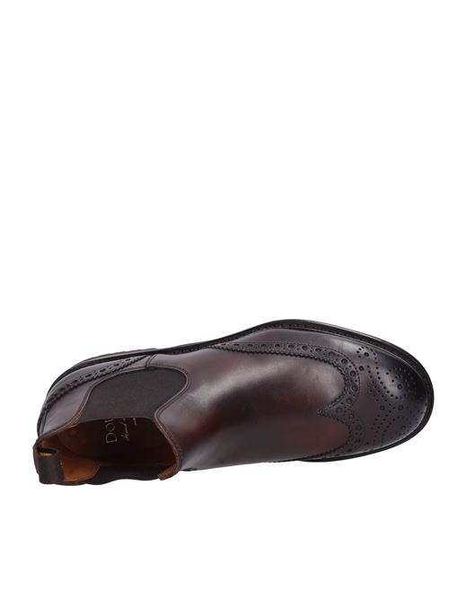  DOUCAL'S | VB0061_DOUCMARRONE