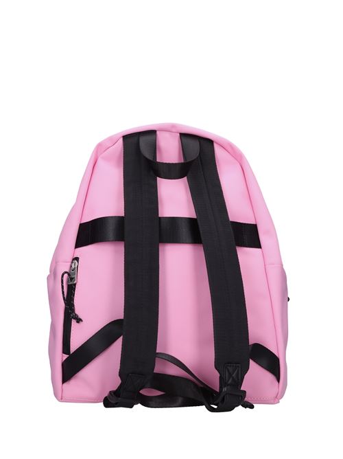 Fabric backpack GUESS | HMVEN1P3306ROSA