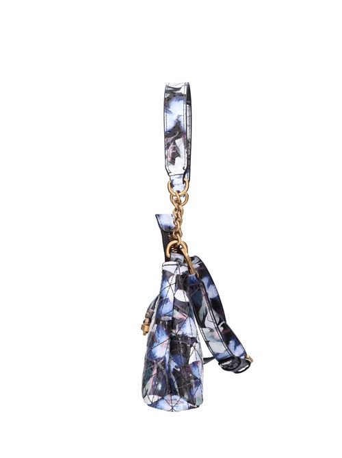 Borsa in ecopelle GUESS | HWGF898773NOTTE