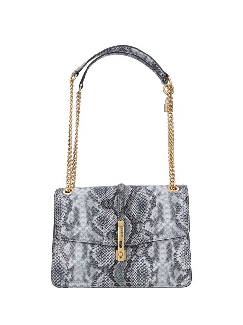 Animalier