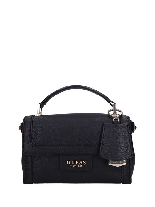  GUESS | HWEVG896578NERO