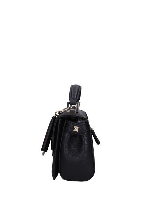  GUESS | HWEVG896578NERO