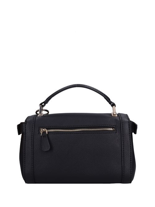  GUESS | HWEVG896578NERO