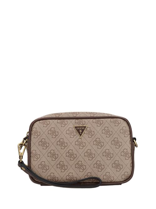  GUESS | PMEVZLP3145LATTE