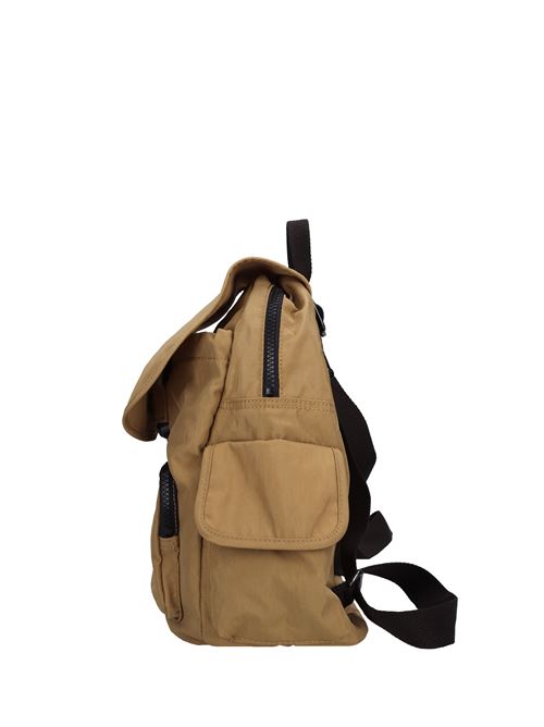 Zaino in tessuto tecnico KIPLING | KPKI15635KZ61BEIGE