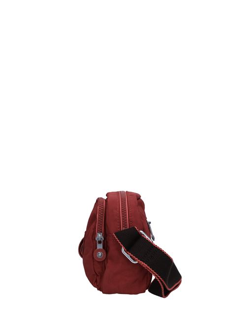 Borsa in tessuto tecnico KIPLING | KPKI4852A1N1RUGGINE