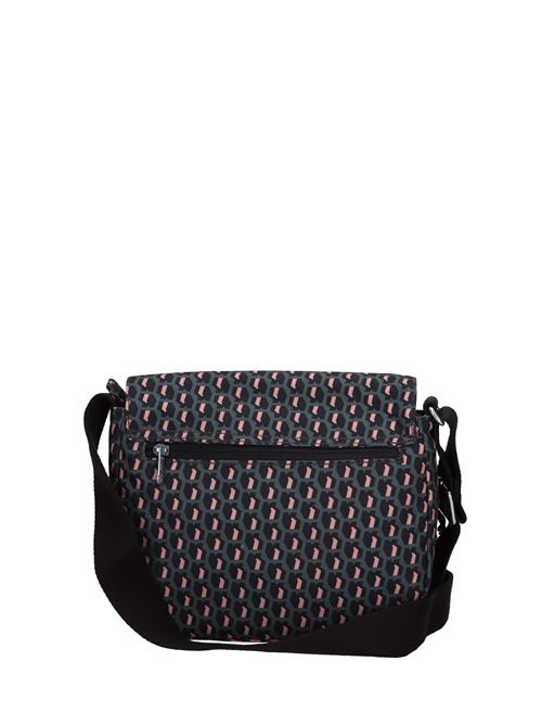 Borsa in tessuto KIPLING | KPKI7601E1A1VERDE-MULTI