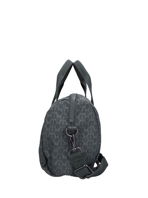 Borsa in tessuto tecnico KIPLING | KPKI7624F6C1SALVIA