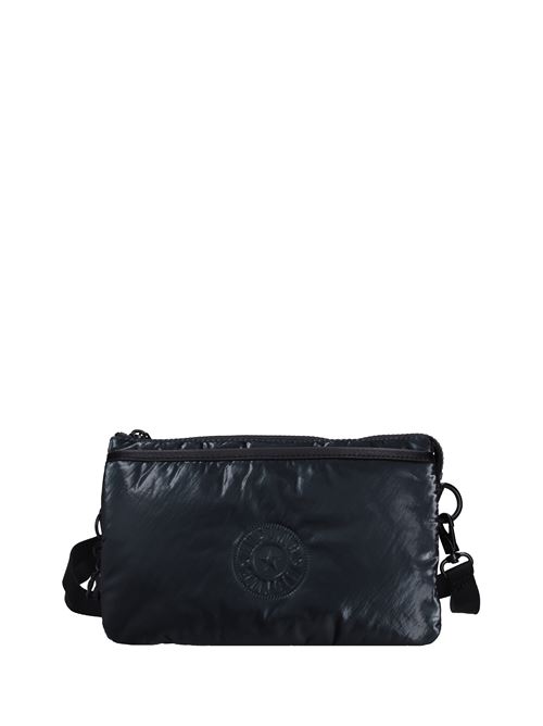 Borsa in tessuto tecnico KIPLING | KPKI76891EQ1NERO