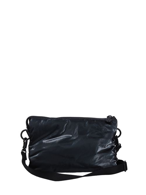 Borsa in tessuto tecnico KIPLING | KPKI76891EQ1NERO