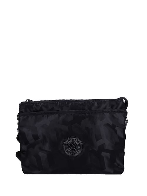 Borsa in tessuto tecnico KIPLING | KPKI77782NW1NERO