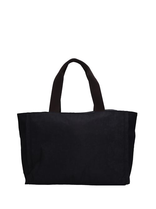 Zaino in tessuto tecnico KIPLING | KPKI79882TC1NERO