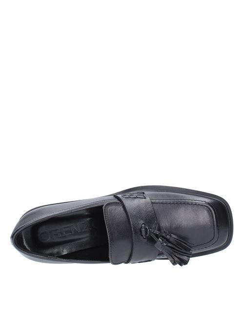 Scarpe Cole Haan donna | Grande assortimento di calzature su