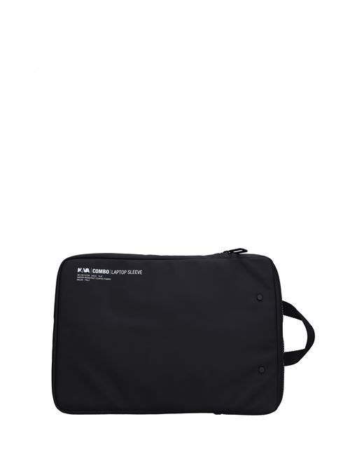  NAVA | CM155NNERO