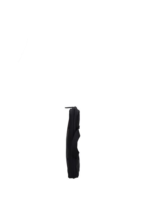  NAVA | CM155NNERO