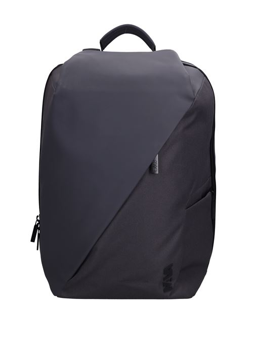 Zaino in tessuto NAVA | DL070LGPIOMBO