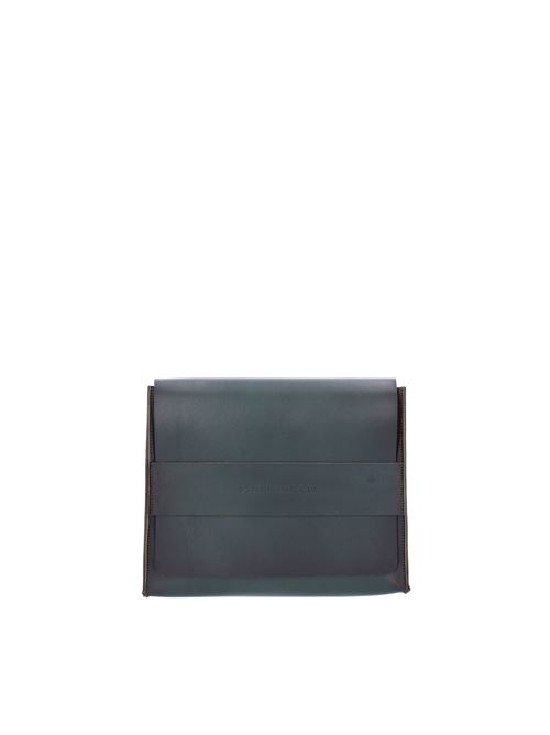 Kit pulizia modello 00001NT PANTANETTI in pelle PANTANETTI | 00001NTEVERGREEN