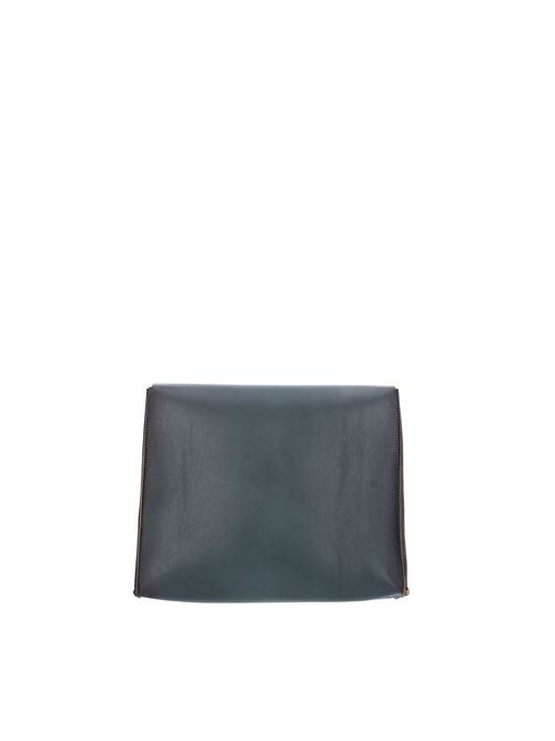 Kit pulizia modello 00001NT PANTANETTI in pelle PANTANETTI | 00001NTEVERGREEN