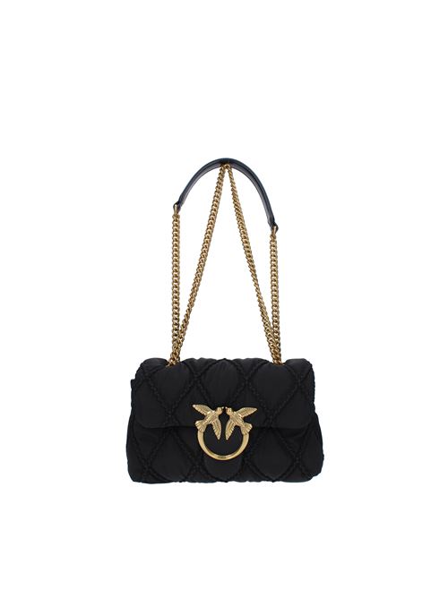  PINKO | 100039A0ULNERO