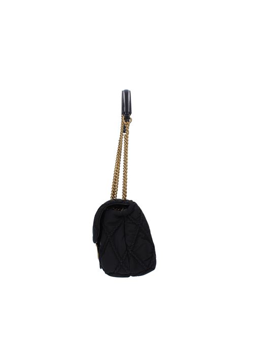  PINKO | 100039A0ULNERO