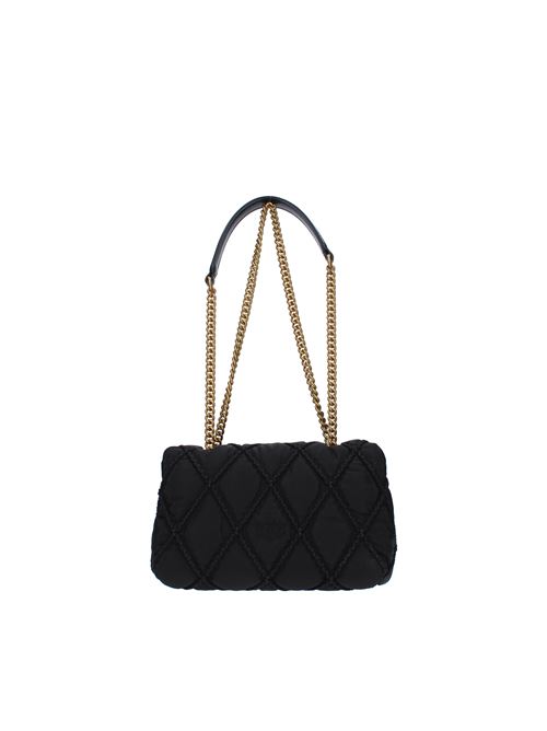  PINKO | 100039A0ULNERO