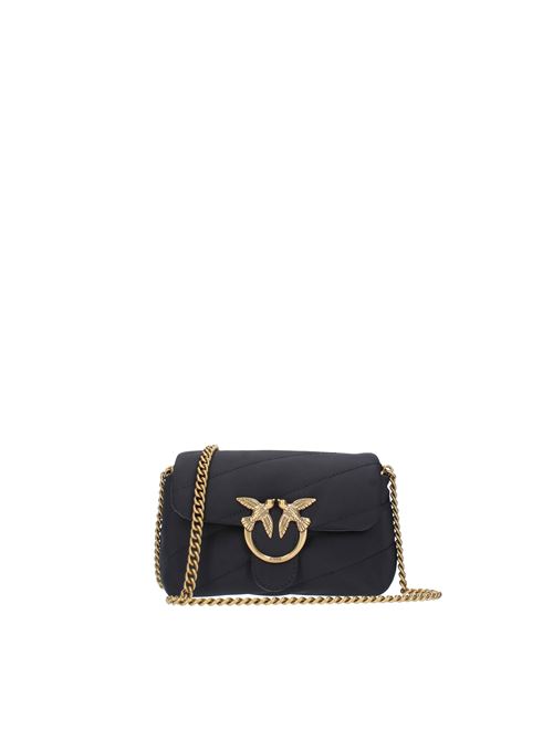  PINKO | 100040A0MTNERO