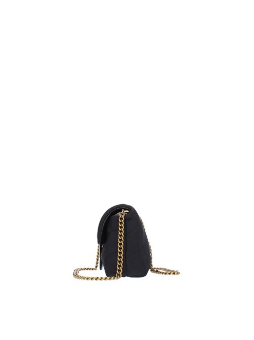  PINKO | 100040A0MTNERO