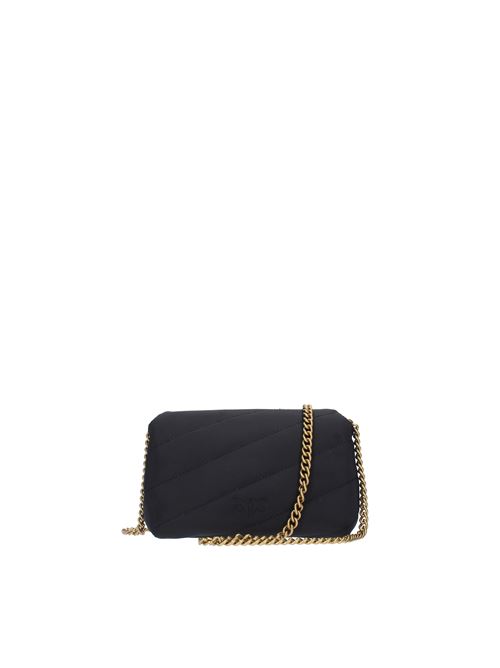  PINKO | 100040A0MTNERO