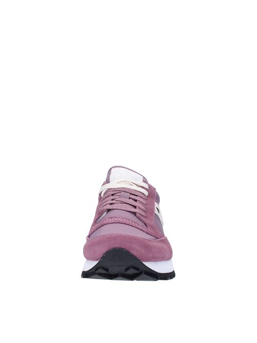  SAUCONY | JAZZ ORIGINALVINO-PANNA