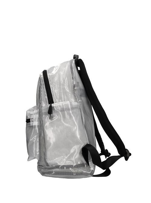  BIKKEMBERGS | BKZA00034TAZZURRO-BIANCO