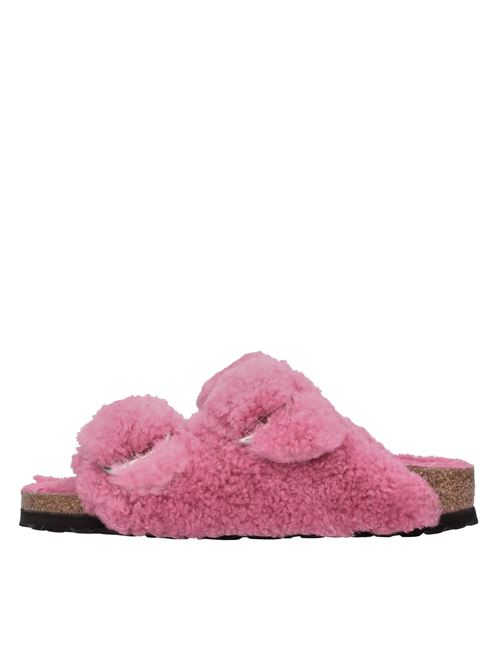  BIRKENSTOCK | 1025562FUXIA