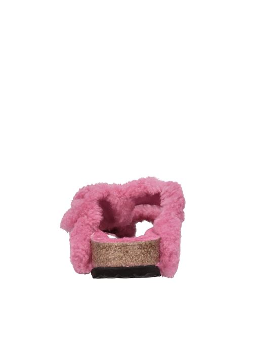  BIRKENSTOCK | 1025562FUXIA