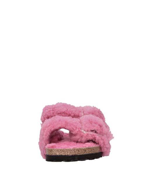  BIRKENSTOCK | 1025562FUXIA