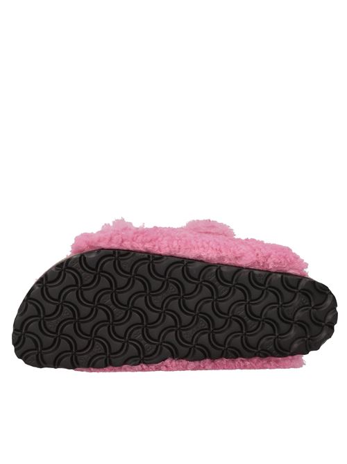  BIRKENSTOCK | 1025562FUXIA