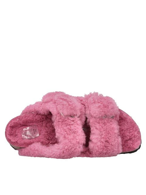  BIRKENSTOCK | 1025562FUXIA
