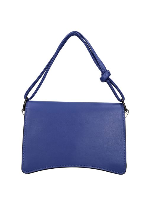  BLAUER | F3HELENA02BLU