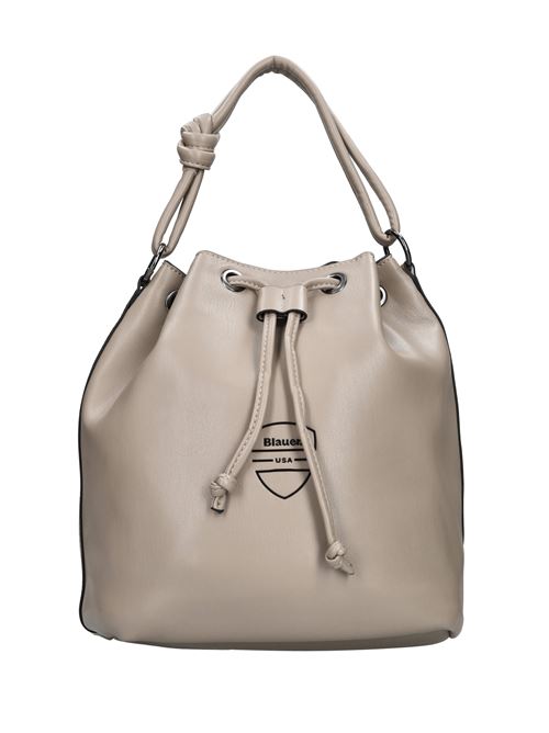  BLAUER | F3KOKA02BEIGE