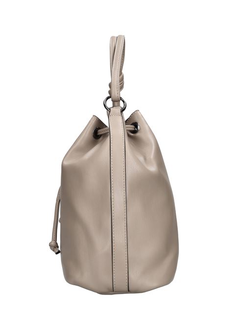  BLAUER | F3KOKA02BEIGE