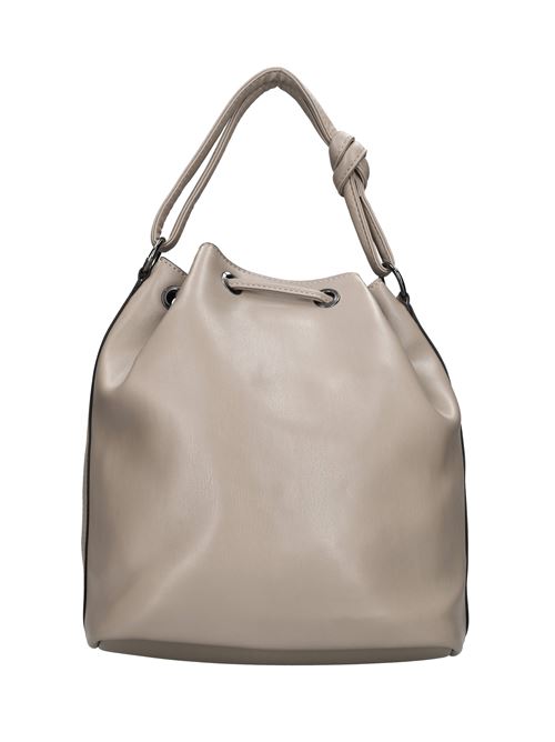  BLAUER | F3KOKA02BEIGE