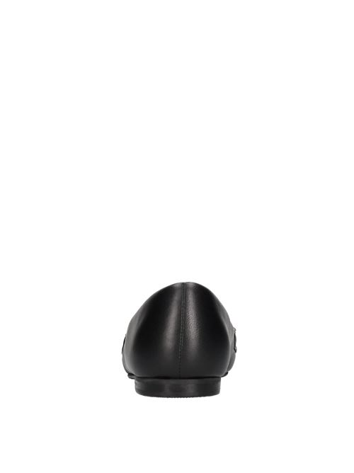  CASADEI | 1D274Y0101NERO